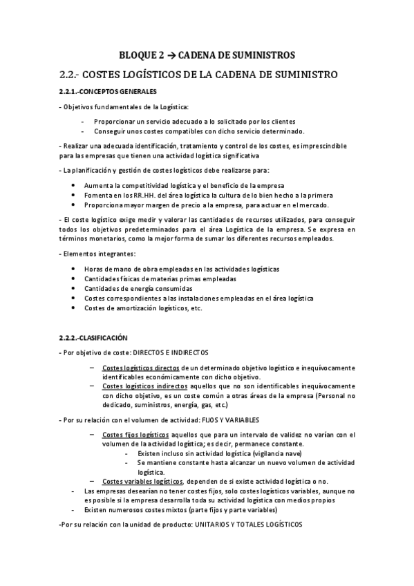Miniatura del documento 2.2-Costes logisticos CDS .pdf