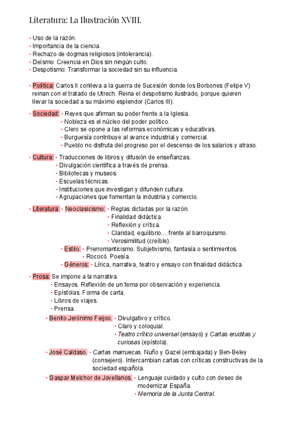 Miniatura del documento Documento-sin-titulo-1.pdf