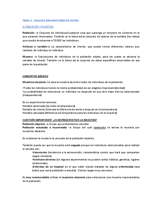 Miniatura del documento tema-1-apuntes-estadistica.pdf