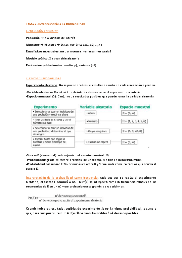 Miniatura del documento TEMA-2-APUNTES-ESTADIST.pdf