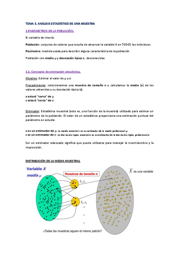 Miniatura del documento TEMA-3-APUNTES-estadistica.pdf