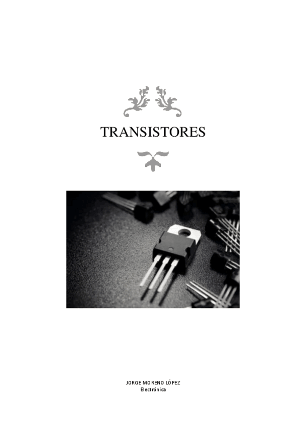 Miniatura del documento Transistores.pdf