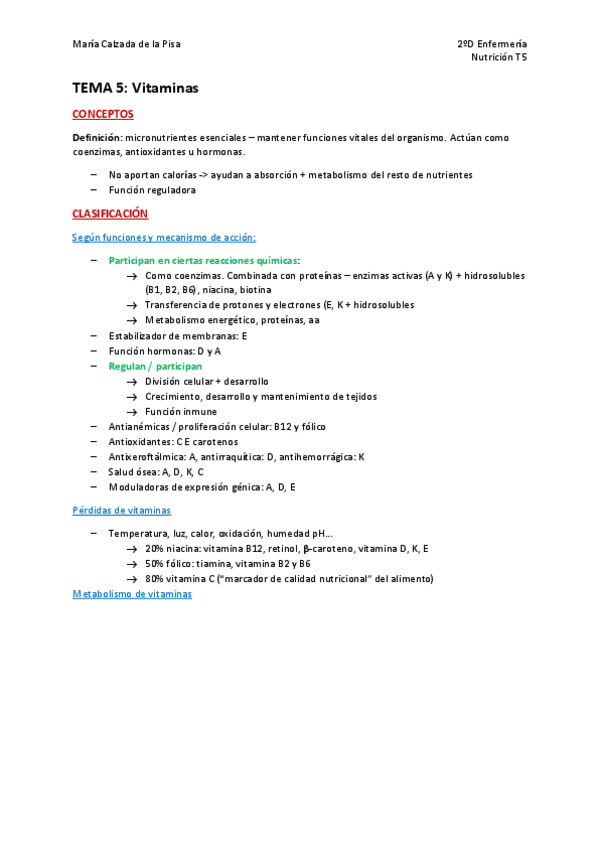 Miniatura del documento T5-Nutri-Vitaminas.pdf