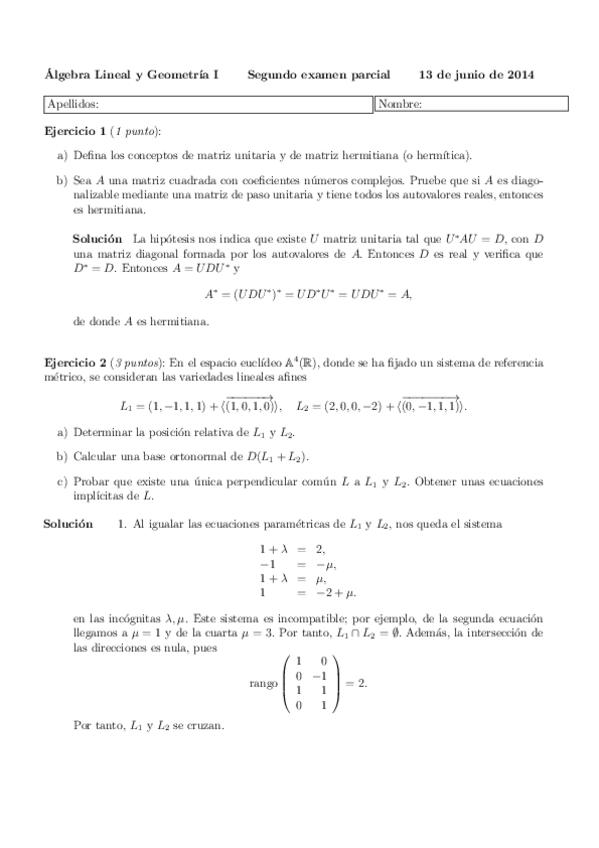 Miniatura del documento 2014_parcial-2-sol.pdf