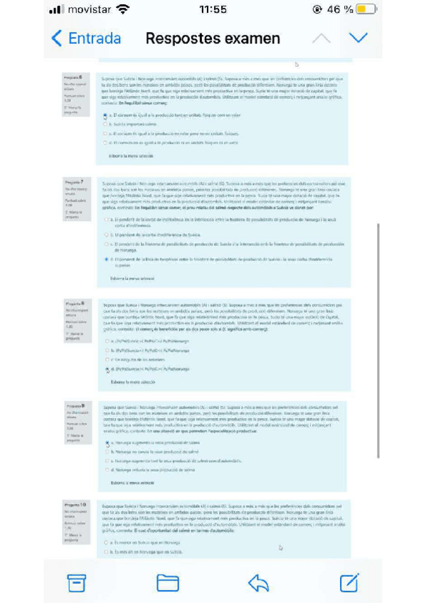 Miniatura del documento TEST-PR-2-beneficis-comerc.pdf