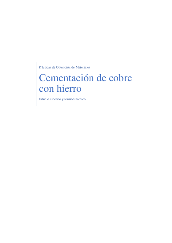 Miniatura del documento Practica2Cementacion-de-cobre-con-hierro.pdf