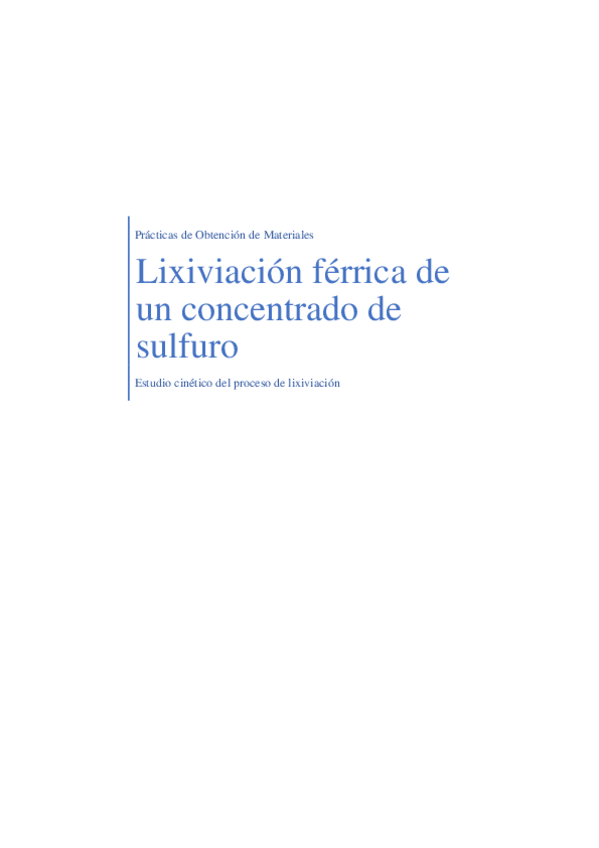 Miniatura del documento Lixiviacion-blenda.pdf