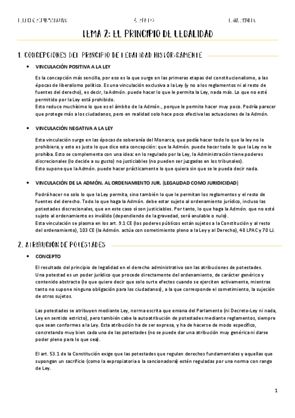 Miniatura del documento A-Adm.pdf
