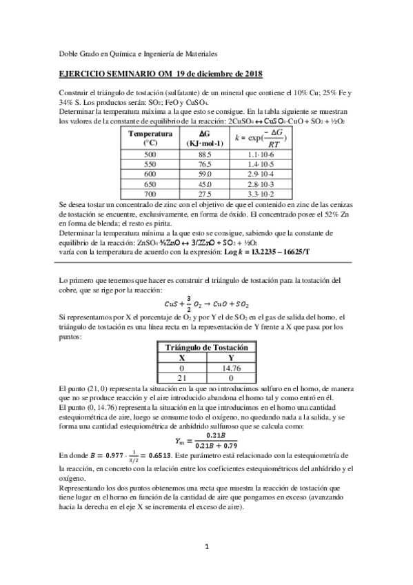 Miniatura del documento Seminariotostacion.pdf