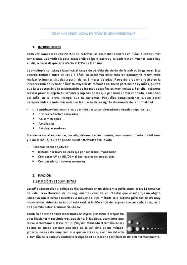 Miniatura del documento TEMA-4-AGUDEZA-VISUAL-EN-NINOS-EN-EDAD-PREESCOLAR.pdf
