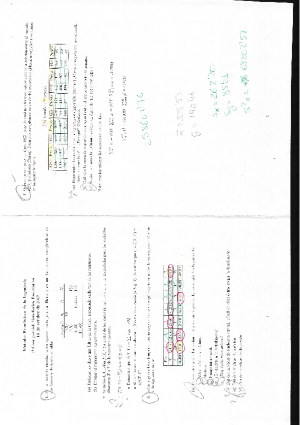Miniatura del documento Primer-Parcial2017.pdf