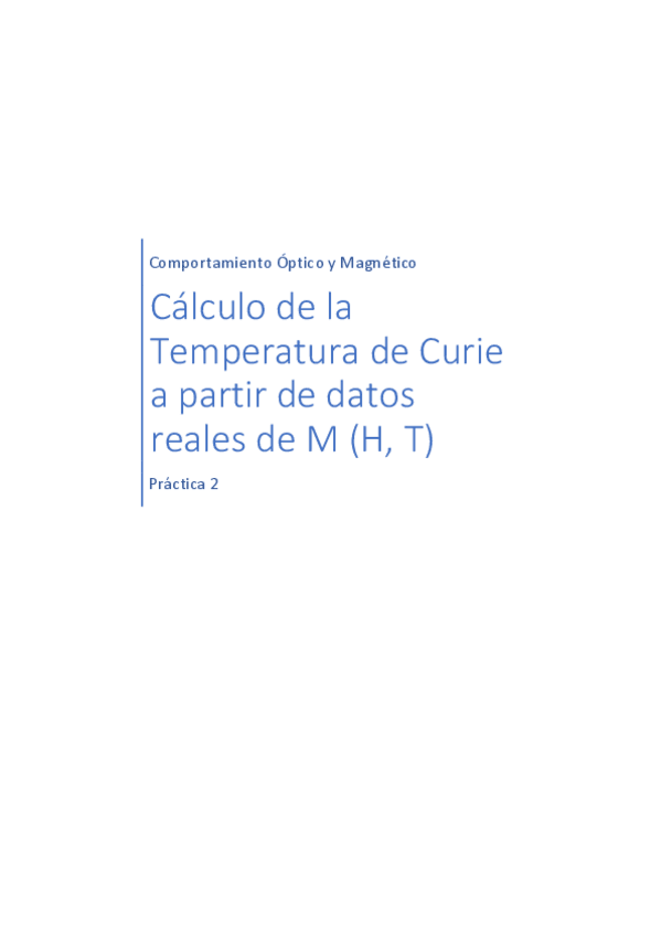 Miniatura del documento Calculo-de-la-Temperatura-de-Curie.pdf