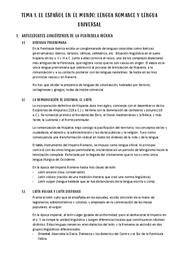 Miniatura del documento tema-1-comunicacion-oral-y-escrita.pdf