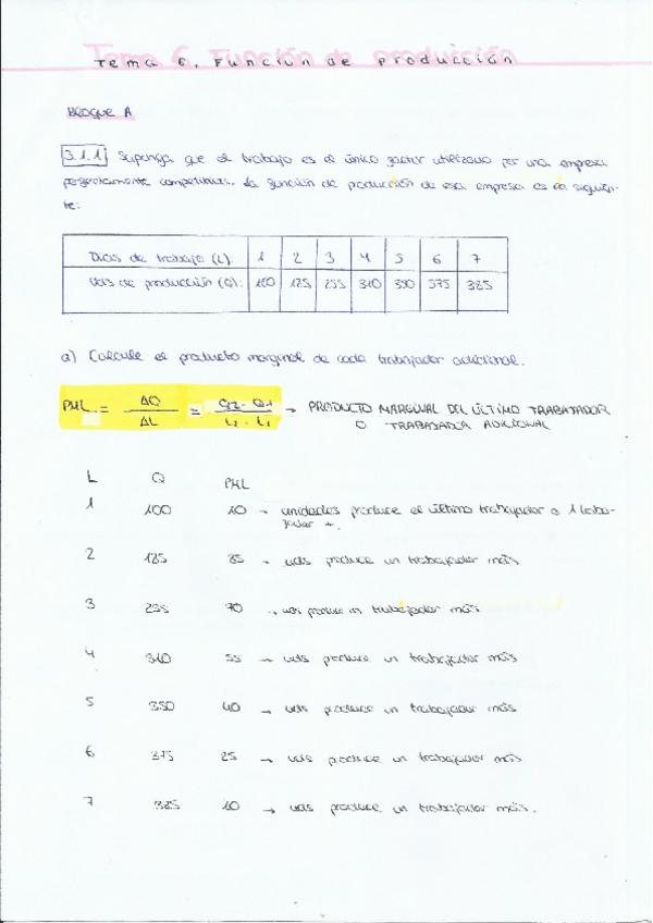 Miniatura del documento P6.pdf