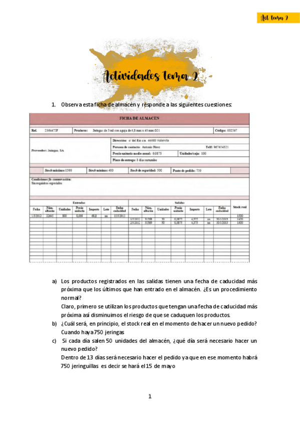Miniatura del documento act-tema-2-gestion.pdf