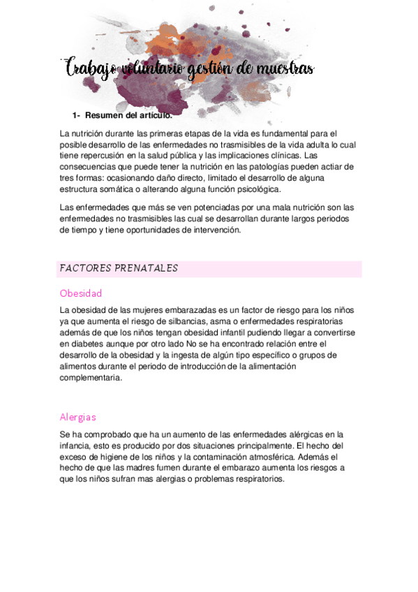 Miniatura del documento Trabajo-voluntario-gestion-de-muestras.pdf