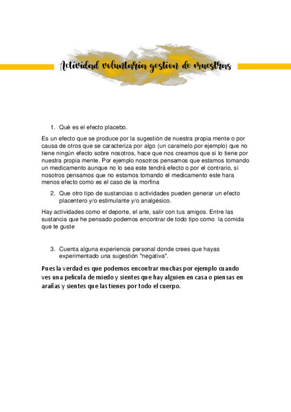 Miniatura del documento Actividad-voluntaria-gestion-de-muestras.pdf