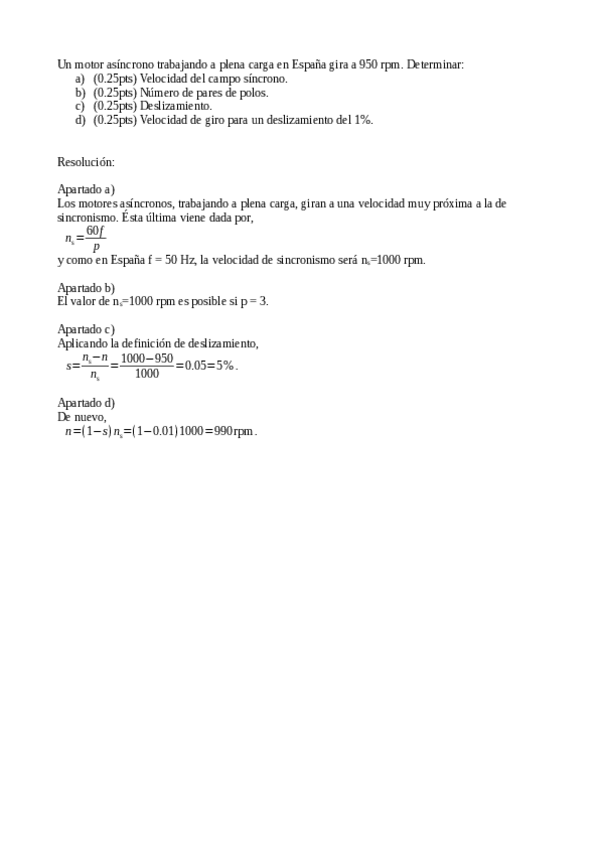 Miniatura del documento ExamenesResueltos20-21.pdf
