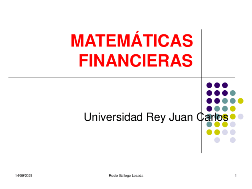 Miniatura del documento Transparencias-Financieras.pdf