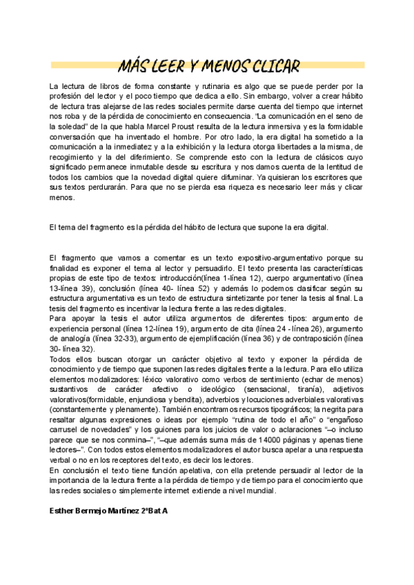 Miniatura del documento Mas-leer-y-menos-clicar.pdf