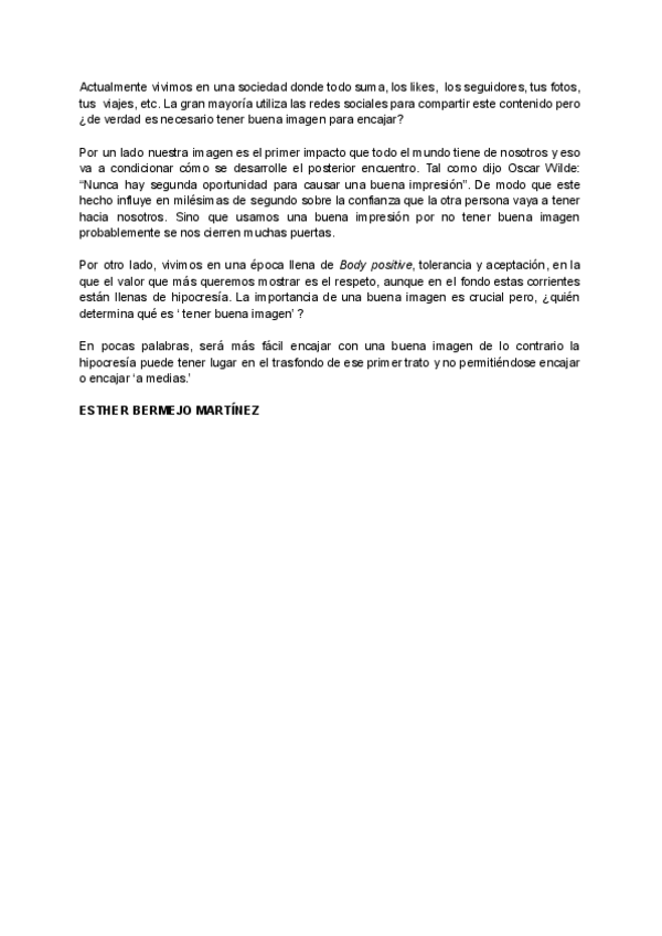 Miniatura del documento Produccion-cuerpos.pdf