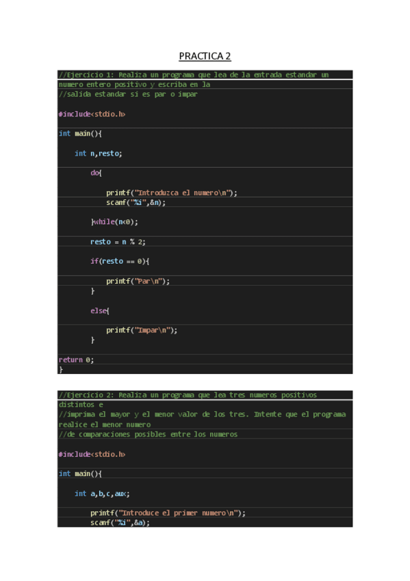 Miniatura del documento PRACTICA-2-IP.pdf