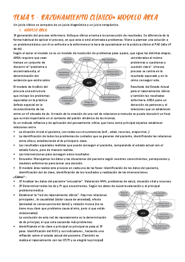Miniatura del documento TEMA-3-RAZONAMIENTO-CLINICO.pdf