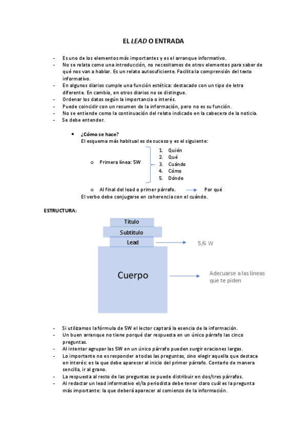 Miniatura del documento EL-LEAD-O-ENTRADA.pdf