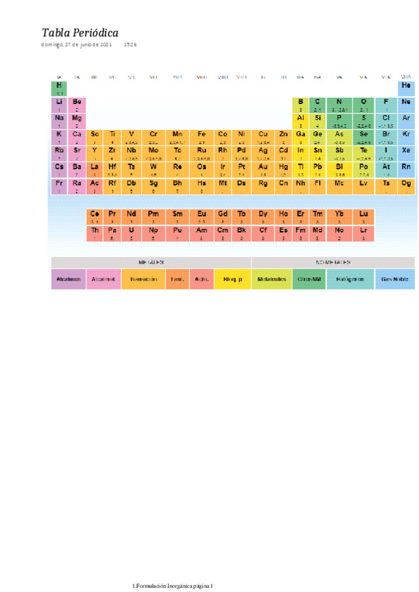 Miniatura del documento 1.pdf