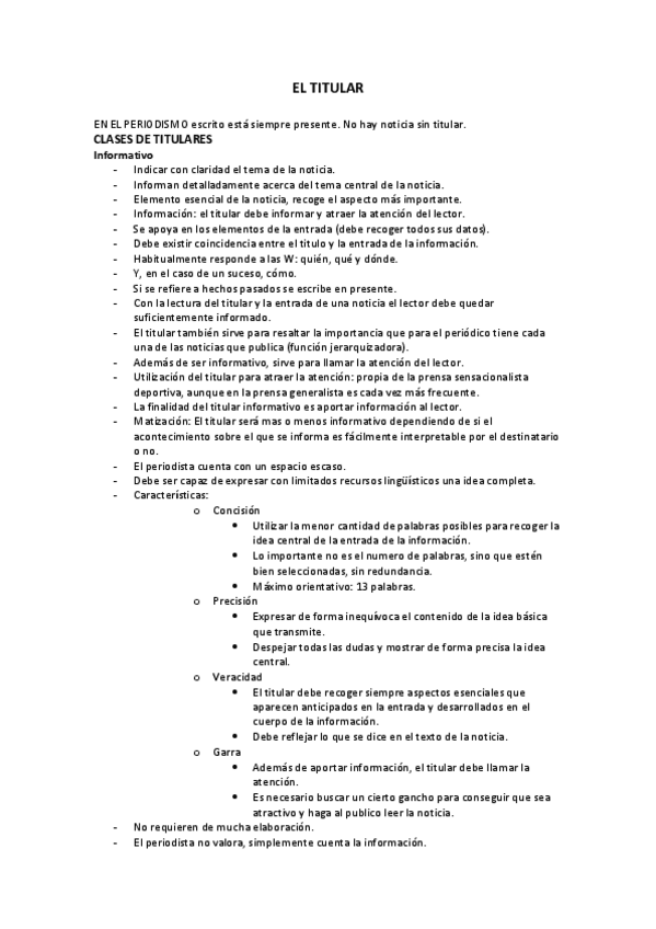 Miniatura del documento EL-TITULAR.pdf