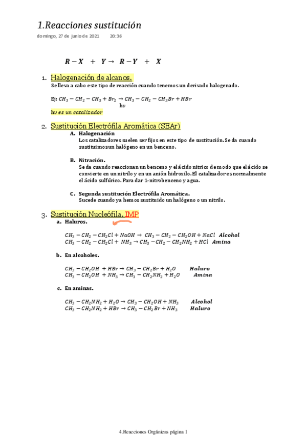 Miniatura del documento 4.pdf
