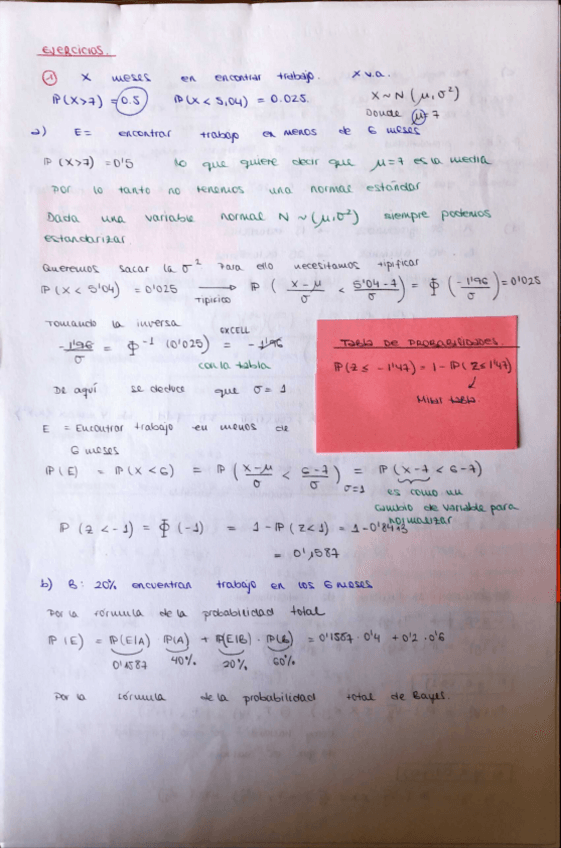 Miniatura del documento EjerciciosTP.pdf