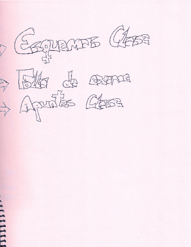 Miniatura del documento Esquemas-de-clasefolla-claseapuntes-clase.pdf