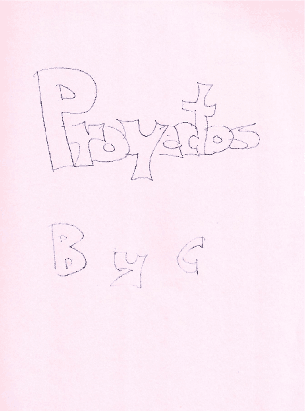 Miniatura del documento Proyecto-B-y-C.pdf