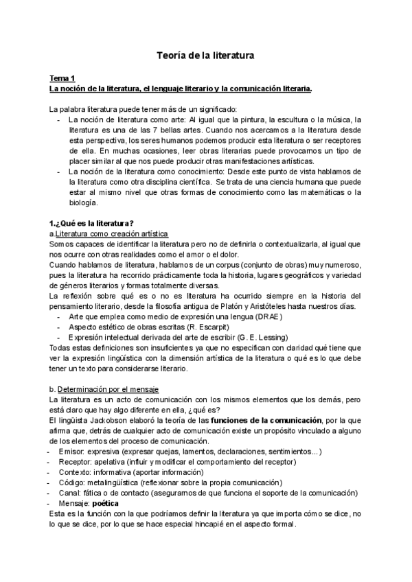 Miniatura del documento Teoria-de-la-literatura.pdf