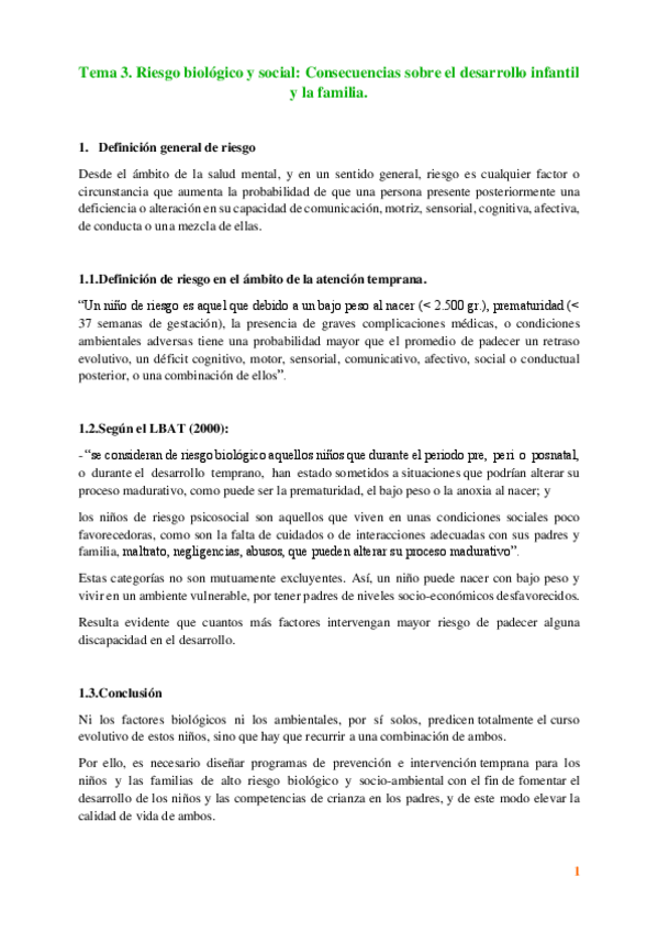 Miniatura del documento Tema-3.pdf