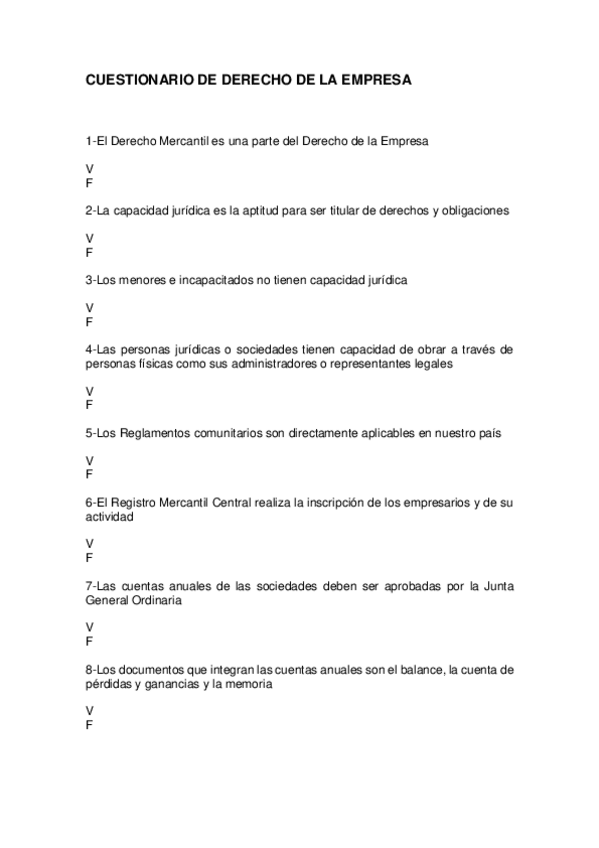 Miniatura del documento CUESTIONARIO-DE-DERECHO-DE-LA-EMPRESA.pdf
