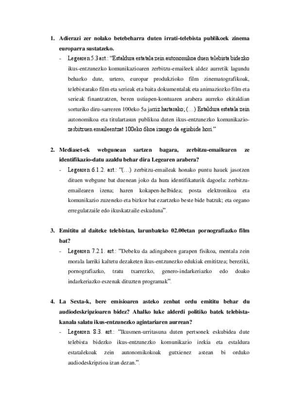 Miniatura del documento Praktiken-erantzunak.pdf