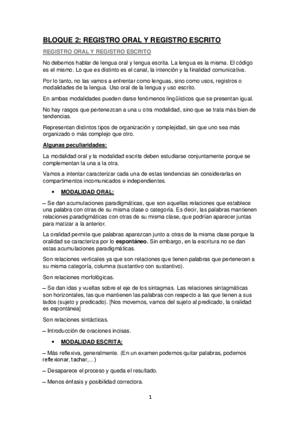 Miniatura del documento BLOQUE-2-REGISTRO-ORAL-Y-REGISTRO-ESCRITO.pdf