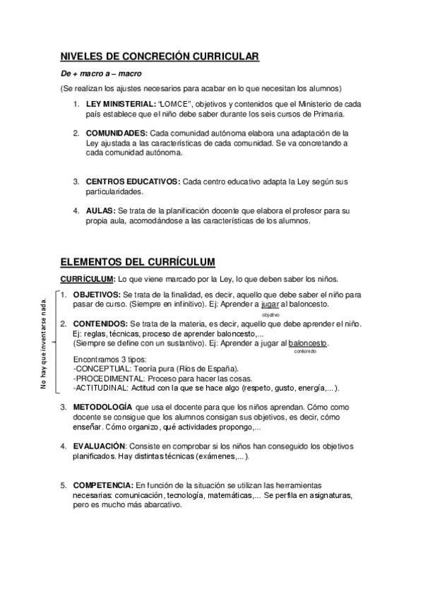 Miniatura del documento Apuntes-Didactica-e-Innovacion-Curricular.pdf