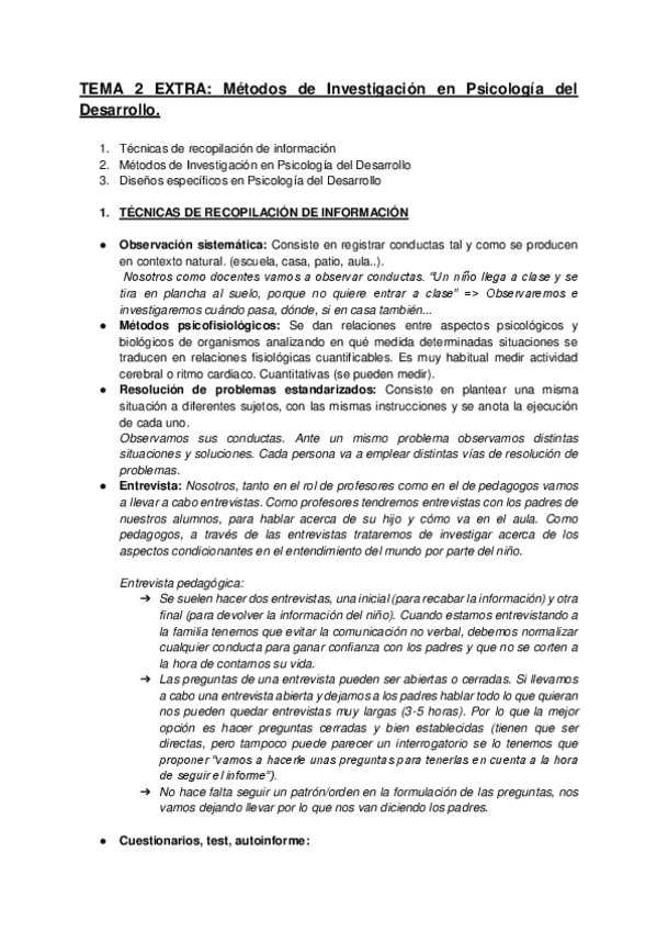 Miniatura del documento TEMA-2-Extra-Metodos-de-Investigacion-en-Psicologia-del-Desarrollo.pdf