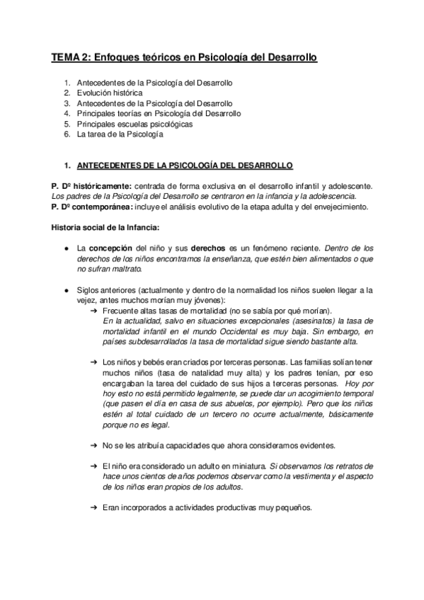 Miniatura del documento TEMA-2-Enfoques-teoricos-en-Psicologia-del-Desarrollo.pdf