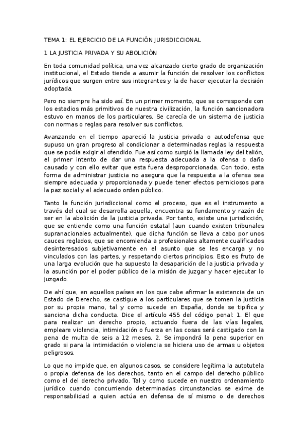 Miniatura del documento tema_1_sistema_judicial_español.doc