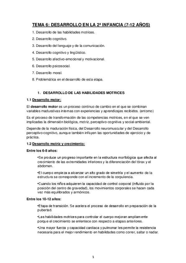 Miniatura del documento TEMA-6-DESARROLLO-EN-LA-2a-INFANCIA-7-12-ANOS.pdf