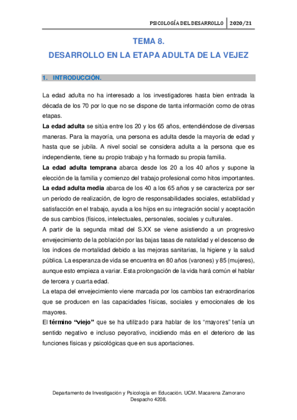 Miniatura del documento TEMA-8-Adultez-y-Envejecimiento-campus.pdf