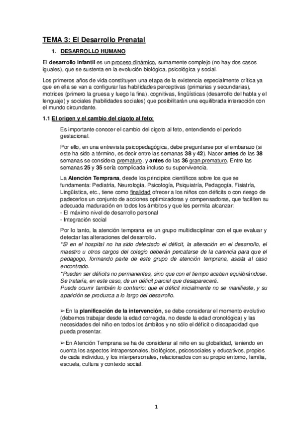 Miniatura del documento TEMA-3-El-Desarrollo-Prenatal.pdf