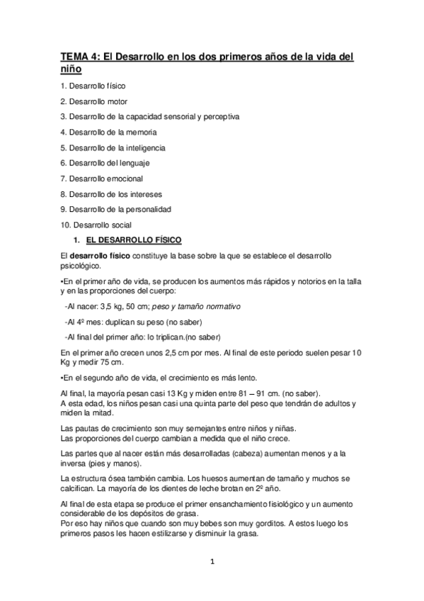 Miniatura del documento TEMA-4-El-Desarrollo-en-los-dos-primeros-anos-de-la-vida-del-nino.pdf