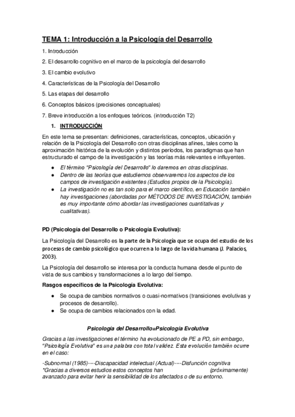 Miniatura del documento TEMA-1-Introduccion-a-la-Psicologia-del-Desarrollo.pdf