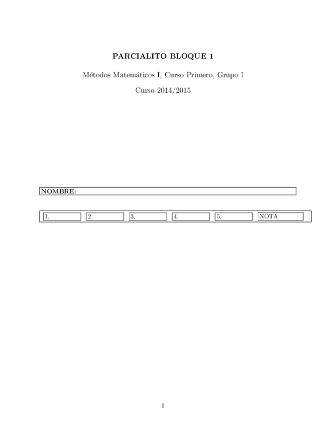 Miniatura del documento parcialitobloque1.pdf