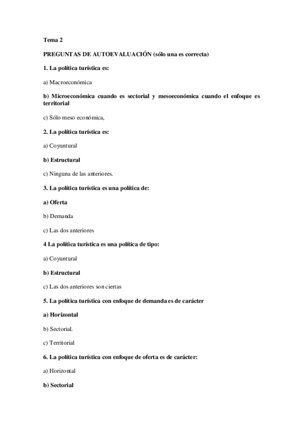 Miniatura del documento Preguntas-libro-PET.pdf